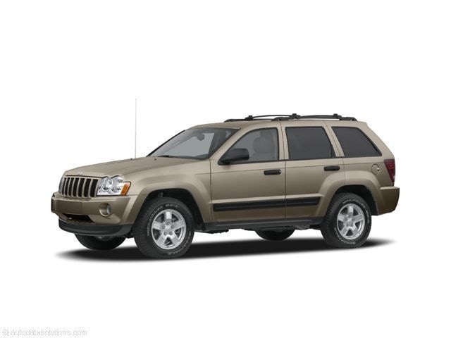 jeep grand cherokee 2006 1J4GR48K36C295193 image jeep grand cherokee 2006 1J4GR48K36C295193 image